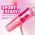 TIRTIR Mask Fit Waterproof Setting Spray 80 mL - Sport Ready TIRTIR Mask Fit Waterproof Setting Spray 80 mL - Sport Ready