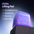 Mediheal PDRN Lifting Pad 170 mL - Key Benefits Mediheal PDRN Lifting Pad 170 mL - Key Benefits