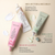 Mary & May Seoul Edition Hand Cream Trio Set 3 x 50 mL - Key Features