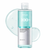 Anua PDRN 100 Hyaluronic Acid Booster Toner 250 mL