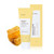 iUNIK Propolis Vitamin Sleeping Mask 60 mL