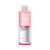 Anua Niacinamide TXA Brightening Booster Toner 250 mL