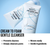 Jumiso Waterfull Hyaluronic Acid Cleansing Foam 150 mL - Key Features