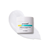 Dr. Nineteen Porexsome CollaBooster Poreshot Cream