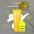 April Skin Real Calendula Peel Off Pack 100g - Upgraded