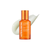April Skin Carrotene Clarifying Serum 37 mL