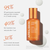 April Skin Carrotene Clarifying Serum 37 mL - Study Results