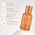 April Skin Carrotene Clarifying Serum 37 mL - Key Ingredients