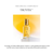 d’Alba Piedmont Vita Toning Capsule Serum 50 mL - Truvita