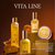 d’Alba Piedmont Vita Toning Capsule Serum 50 mL - Vita Line
