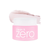 Banila Co. Clean It Zero Cleansing Balm Original 100 mL