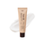 Dr. Reju-All Advanced LC-Ceramide Barrier Cream 50 mL