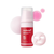 Medicube PDRN Pink Bubble Serum 95 mL