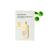 Ongredients Skin Barrier Calming Mask 27 mL