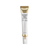 Sungboon Editor Silk Peptide Intensive Lifting Eye Cream 30 mL