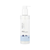 Round Lab 1025 Dokdo Cleansing Milk 200 mL