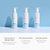 Round Lab 1025 Dokdo Cleansing Milk 200 mL - Key Ingredients