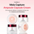 Centellian24 Madeca Mela Capture Ampoule Capsule Cream 55 mL - complete skin tone care