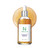 AMPLE:N Peptide Shot AMPOULE 2X 100 mL