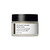 Sungboon Editor Silk Peptide Intensive Lifting Cream 50 mL