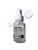 Frankly Niacinamide 15% + Zinc Beads Serum 30 mL – Main Product