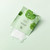 Beauty of Joseon Calming Barrier Mask 10pcs – Lifestyle 