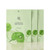 Beauty of Joseon Calming Barrier Mask 10pcs – Main Product