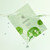 Beauty of Joseon Calming Barrier Mask – Green Tea HA