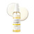 Ongredients Skin Barrier Glow Mist 100 mL – Main Product