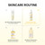 Ongredients Skin Barrier Glow Mist 100 mL – Routine