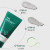 Round Lab Pine Cica Deep Pore Clay Mask Cleanser - Directions