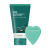 Round Lab Pine Cica Deep Pore Clay Mask Cleanser - Main Product