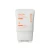 Lilyeve Grow:Turn Exosome Brush Ampoule 100 mL