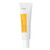 iUNIK Propolis Vitamin Eye Cream for Eye and Face