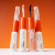 Lilyeve Grow:Turn Exosome Dual Lash Serum 8 mL - Aesthetic Photo