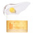 K-SECRET SEOUL 1988 Capsule Cream Niacinamide + Yuja 50 mL – Main Product