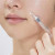 VT Cosmetics Reedle Shot 1300 8 mL – Application