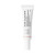 Abib PDRN Volume Fill-It Booster Creme 30 mL – Main Product