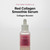 Arencia Fresh Red Smoothie Serum 8 30 mL – Formula