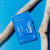Round Lab Birch Juice Double Gel Mask 23 mL – Packaging