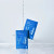 Round Lab Birch Juice Double Gel Mask 23 mL – Lifestyle