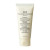 Abib Lifting Collagen Wrapping Mask 100 mL – Main Product