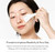 Abib Lifting Collagen Wrapping Mask 100 mL – Benefits