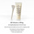 Abib Lifting Collagen Wrapping Mask 100 mL – Benefits