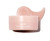 Abib PDRN Retinal Eye Patch 60 ea – Main Product