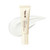 Dr. Reju-All PDRN Lip Serum 10 mL – Main Product
