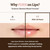 Dr. Reju-All PDRN Lip Serum 10 mL – Benefits
