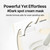 Celimax Pore + Dark Spot Cream Mask 20 g – Benefits