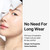Celimax Pore + Dark Spot Cream Mask 20 g – Benefits
