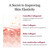 Round Lab Camellia Collagen V Lifting Gel Mask (4 pcs) - Benefits